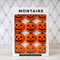 Halloween Knob Covers
