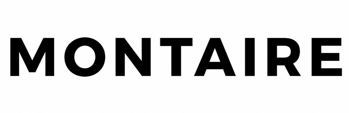Montaire