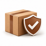 Shipping Insurance