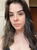 Lauren J.